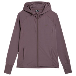 4F Γυναικεία ζακέτα